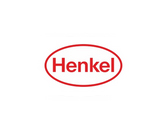 Henkel