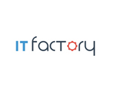 Itfactory