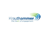 Krauthammer