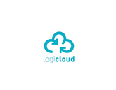Logicloud